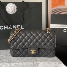 Chanel CF Series Bags